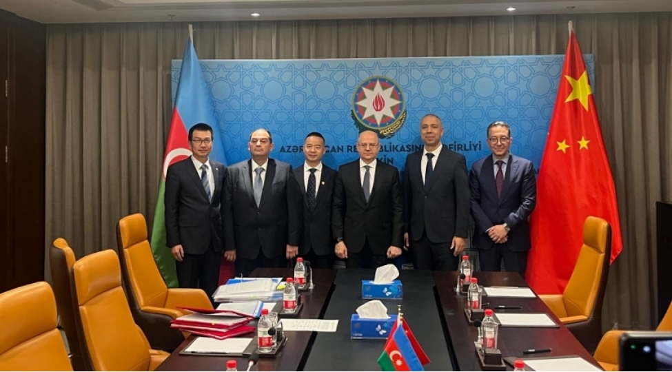 chin-shirketleri-ile-yashil-enerji-uzre-6-sened-imzalanib-2