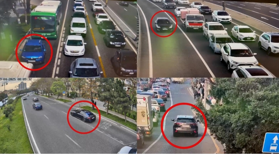 din-avtobus-zolagina-daxil-olan-suruculere-xeberdarliq-edib-video