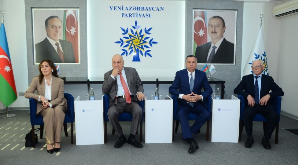 yap-nerimanov-rayon-teshkilatinda-23-aprel-umumdunya-kitab-ve-muelliflik-huququ-gunu-qeyd-edilib
