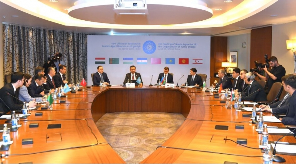 kosmik-sahedeki-birlik-strateji-maraqlari-eks-etdirir