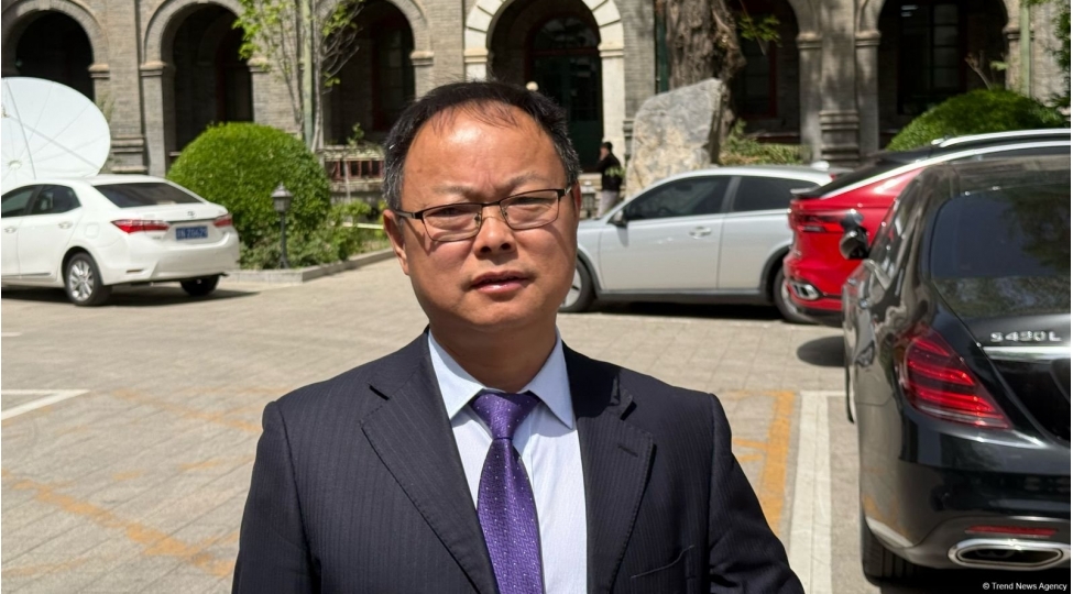 chinli-ekspert-prezident-ilham-eliyevin-chine-seferi-muhum-ehemiyyet-kesb-edir