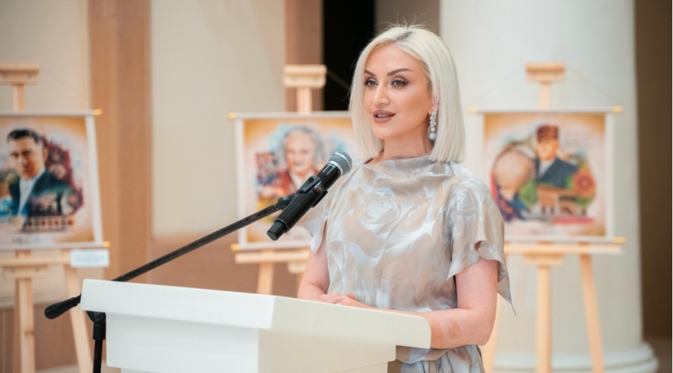 yaz-yay-aylarinin-debi-neler-olacaq-oxuyun-xeberiniz-olsun