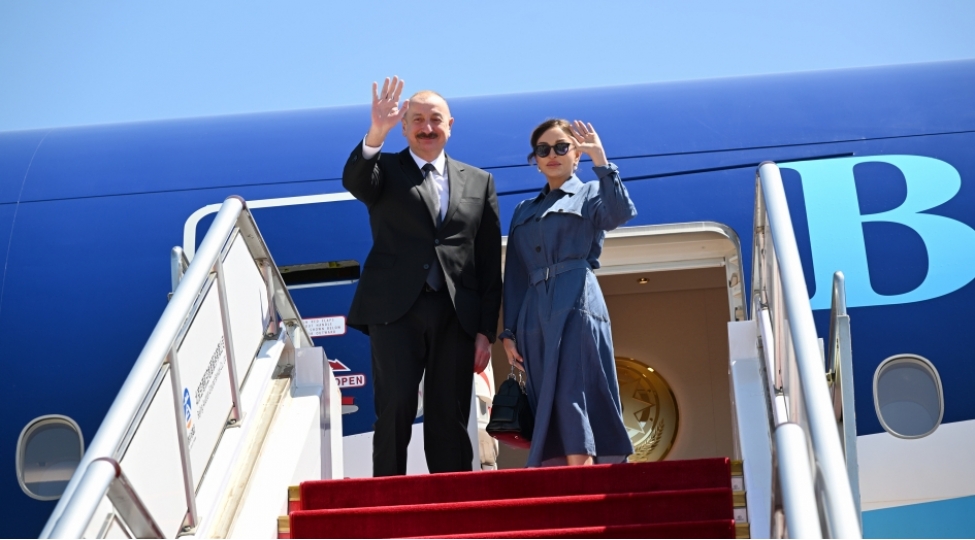 prezident-ilham-eliyevin-chine-dovlet-seferi-basha-chatib