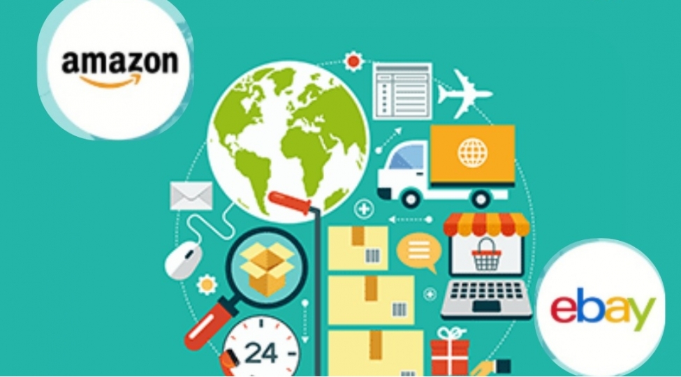 azexport-portali-aztu-da-telebelerle-gorush-kechirecek