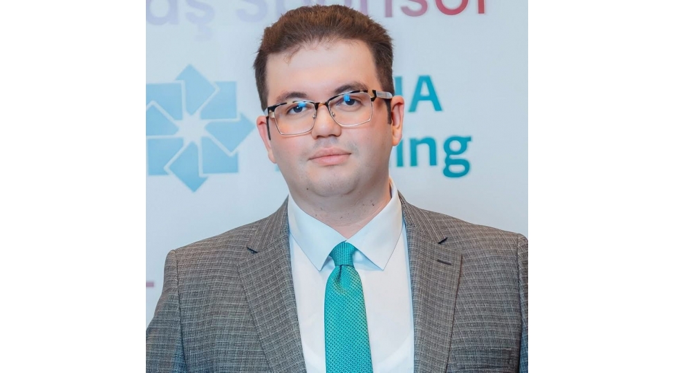 azerbaycan-chin-uchun-xezerden-avropaya-uzanan-neqliyyat-dehlizini-formalashdiran-strateji-partnyordur-ekspert