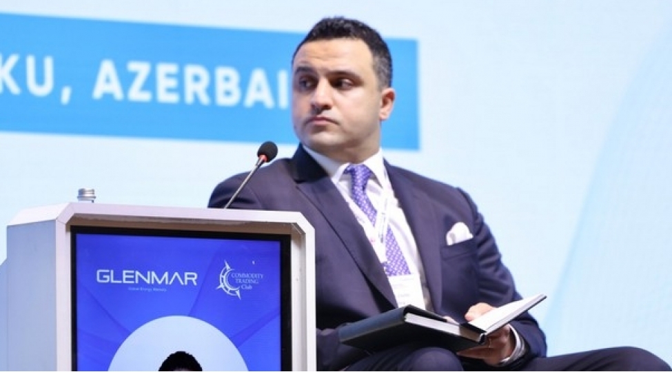 qeyri-sabitlik-sheraitinde-regionun-teklif-etdiyi-logistik-heller-strateji-ehemiyyet-kesb-edir