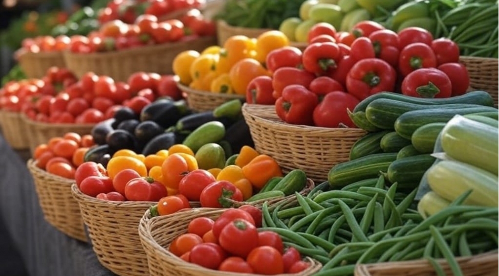 kend-teserrufati-mehsullarinin-istehsal-hecmi-19-artib