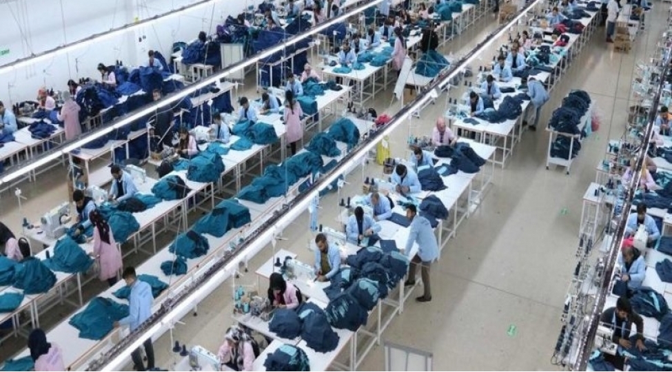 azerbaycanin-turkiyeden-tekstil-mehsullarinin-idxalina-chekdiyi-xerci-13-den-chox-azalib