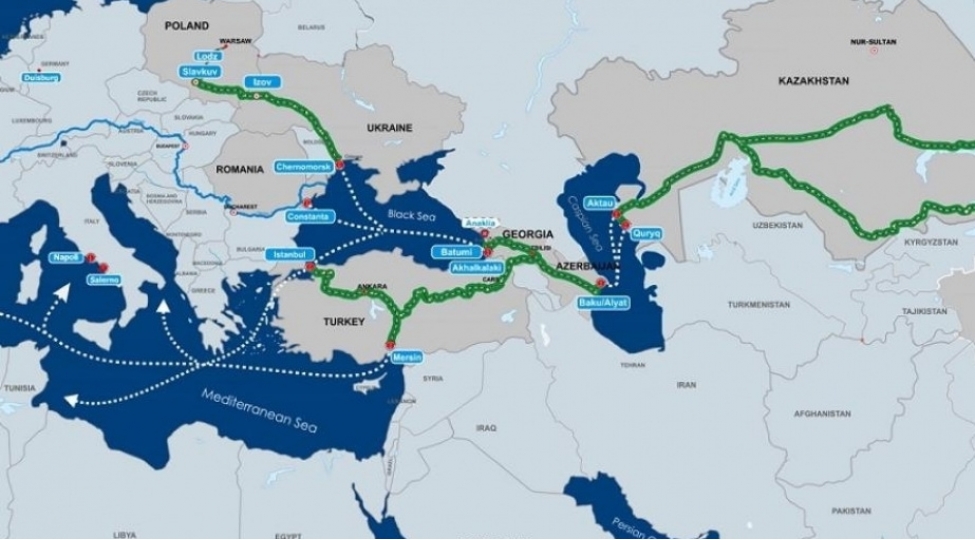 kemer-ve-yol-layihesi-region-uchun-qlobal-ehemiyyet-dashiyir