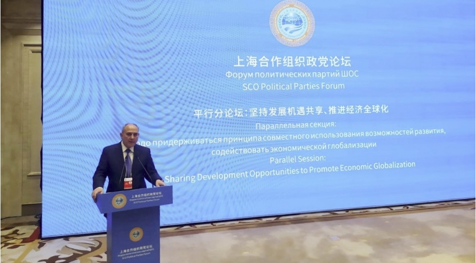 yap-numayende-heyetinin-chin-xalq-respublikasina-seferi-davam-edir