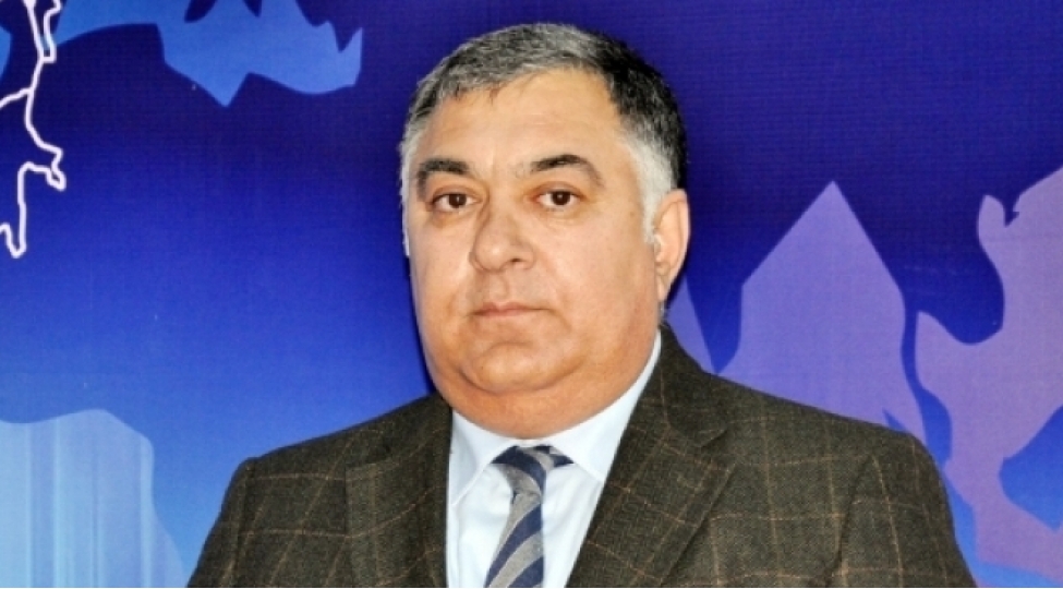 ikiterefli-elaqeler-regionda-sabitlik-ve-inkishaf-uchun-strateji-modele-chevrilib