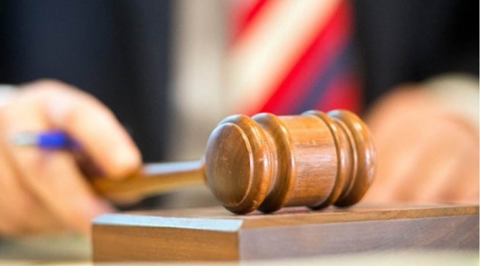 maliyye-nazirliyi-terefinden-novbeti-depozit-herraci-kechirilib