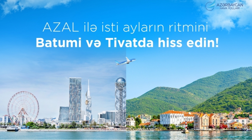 azal-iki-populyar-kurort-sheherine-uchushlara-bashlayir