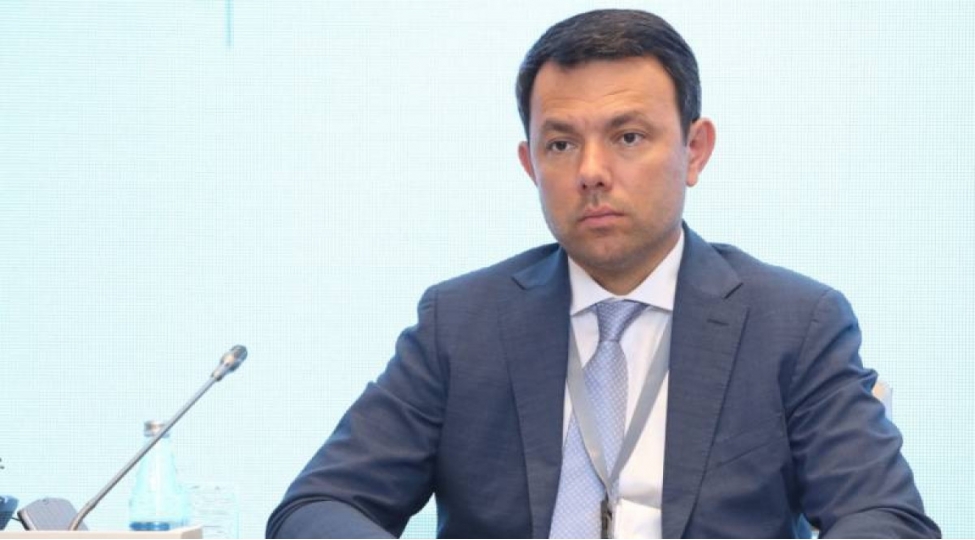 ady-demir-yollarinin-elektrikleshdirilmesini-bitirir