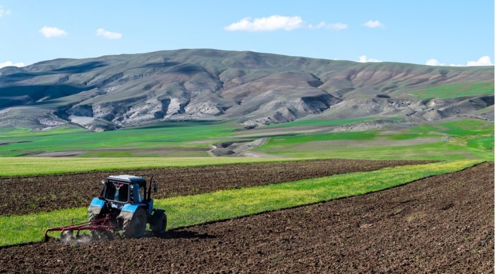 aqrar-sahede-guzesht-tetbiq-edilecek-texnikalarin-siyahisi-genishlendirilib