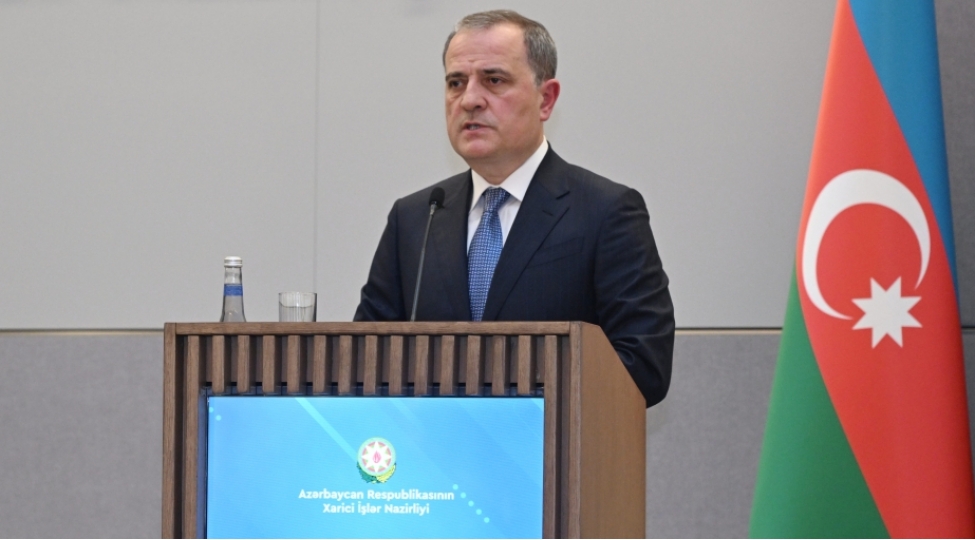 azerbaycan-atet-in-minatemizleme-sahesindeki-tecrubesinden-faydalanmagiplanlashdirir
