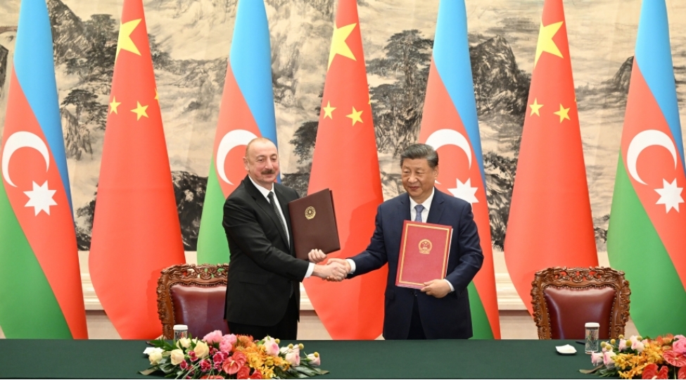 ugurlu-enerji-diplomatiyamiz