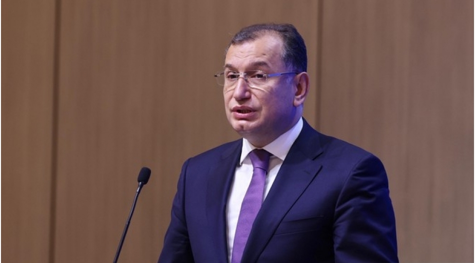 sahib-memmedov-vetendashlarin-heyat-seviyyesinin-yaxshilashdirilmasinda-sahibkarlarin-emeyi-var