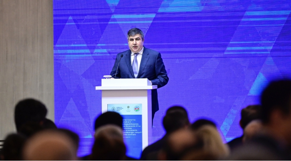 azerbaycanda-yeni-ixtisaslashmish-mehkemelerin-yaradilmasi-nezerden-kechirilir