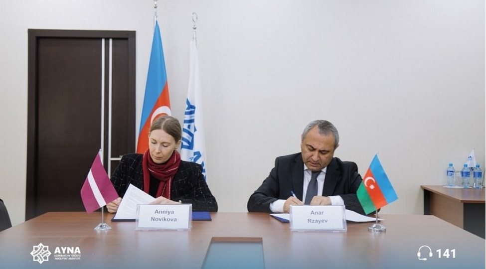 azerbaycan-ve-latviya-beynelxalq-yukdashimalarda-icazelerin-sayini-2-defe-artirib