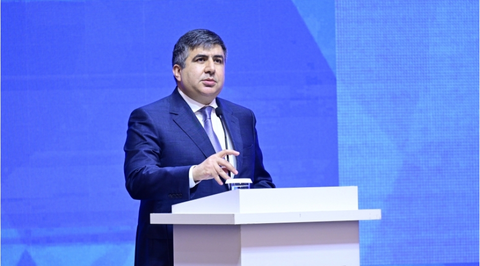 gunduz-kerimov-sahibkarlar-qeyri-yashayish-sahelerindeki-tikinti-amnistiyasindan-feal-istifade-etmelidirler