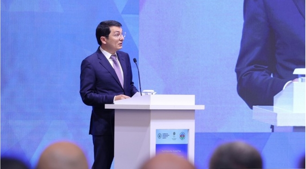 elnur-eliyev-sahibkarlar-terefdash-olkelerle-birge-layiheler-icra-ede-bilerler