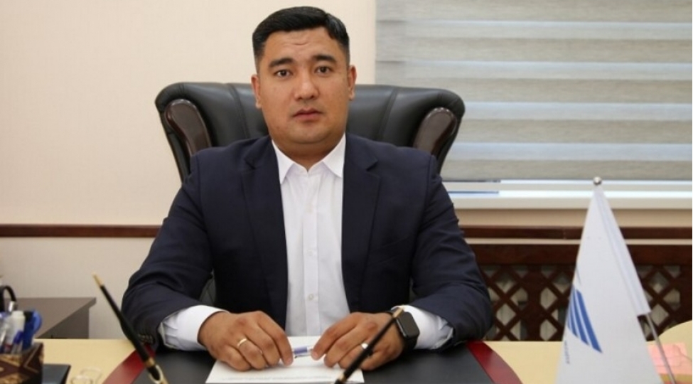 chin-qirgizistan-ozbekistan-marshrutu-azerbaycanin-ishtiraki-ile-avropaya-tranzitin-bir-hissesi-ola-biler