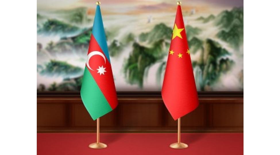 azerbaycan-chin-emekdashligi-qarshiliqli-hormet-beraberlik-ve-derin-etimada-soykenen-munasibetlerin-numunesi