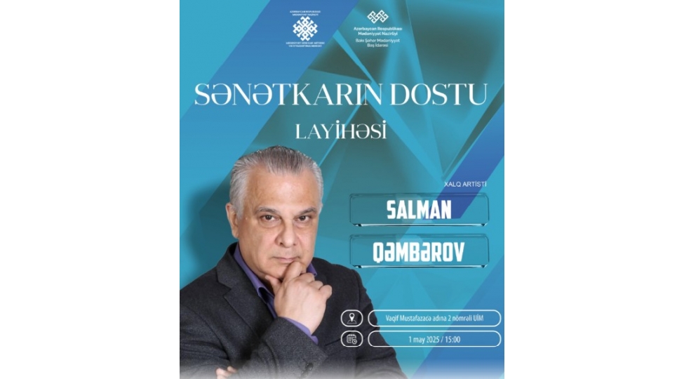senetkarin-dostu-layihesinin-novbeti-qonagi-salman-qemberov-olacaq