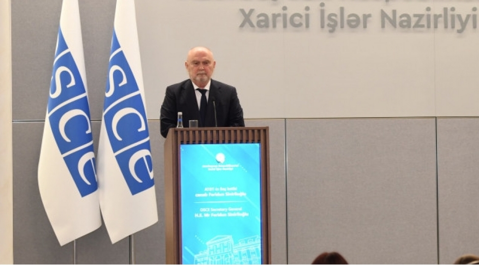 atet-azerbaycan-ve-ermenistan-arasindakisulh-prosesini-destekleyecek