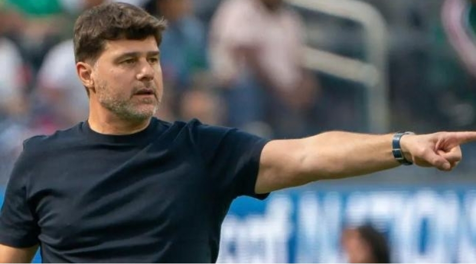 pochettino-tottenheme-qayidir