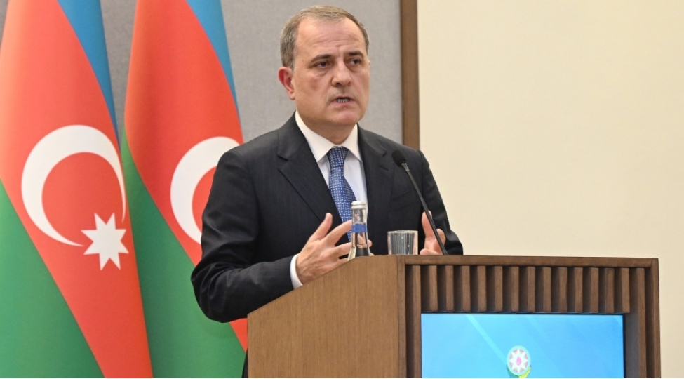 atet-in-minsk-qrupunu-saxlamagin-hech-bir-mentiqi-yoxdur