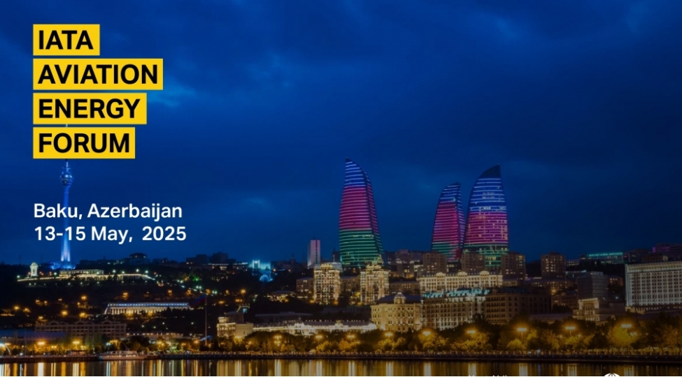baki-qafqazda-ilk-defe-kechirilecek-iata-nin-aviasiya-enerji-forumuna-ev-sahibliyi-edecek