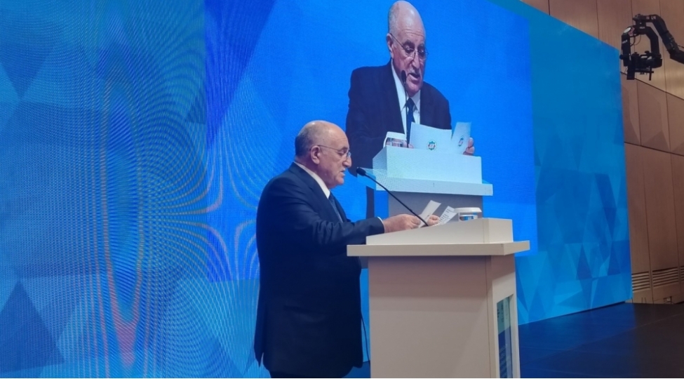 azerbaycanda-ferdi-sahibkarlarin-sayi-achiqlanib