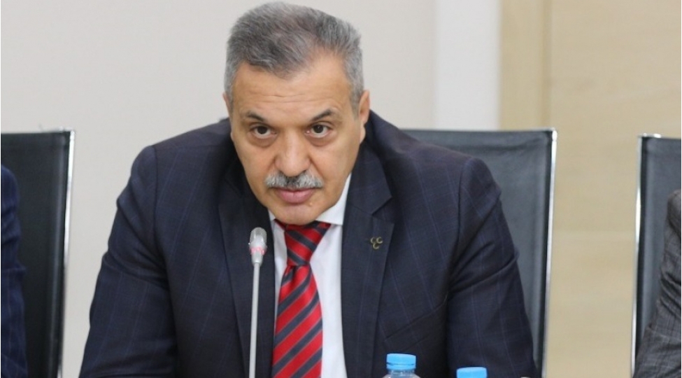 azerbaycan-chin-strateji-terefdashligi-qlobal-ve-regional-munasibetler-sisteminde-yeni-merhele