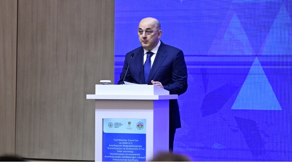 mehkeme-qerarlari-huquqi-cehetden-esasli-olmali-ve-onlarin-icrasi-temin-edilmelidir-shahin-bagirov