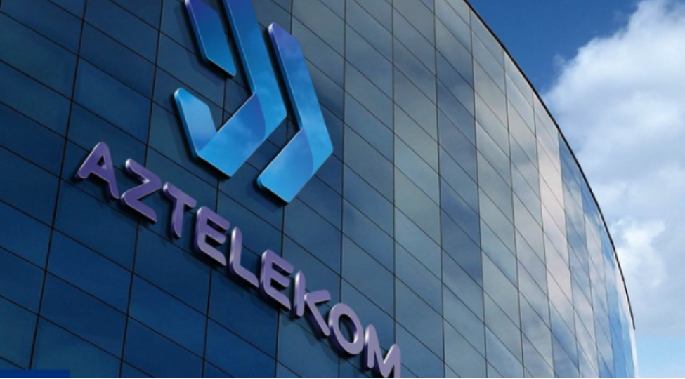 aztelekom-yeniden-teshkil-olunur