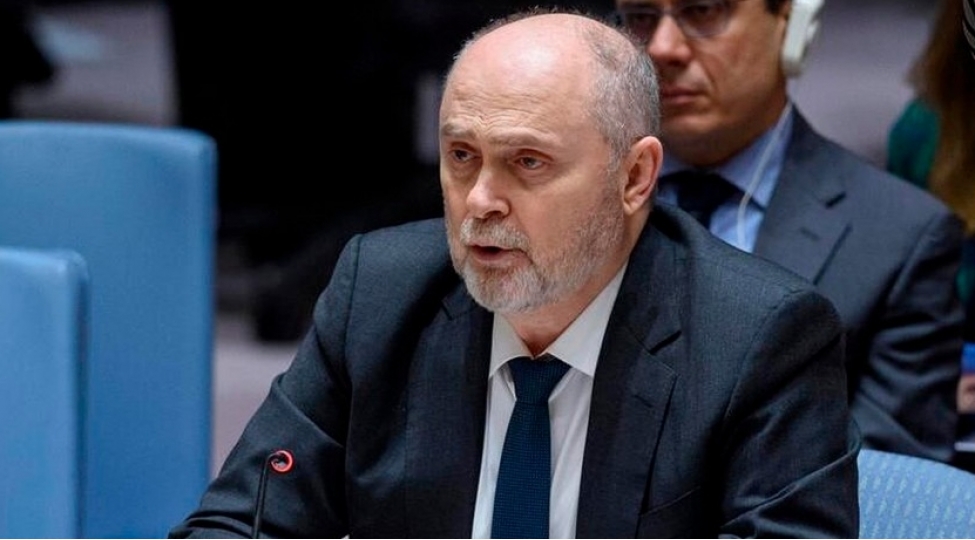 feridun-sinirlioglu-atet-azerbaycanla-uzunmuddetli-emekdashliq-barede-ohdelik-goturur
