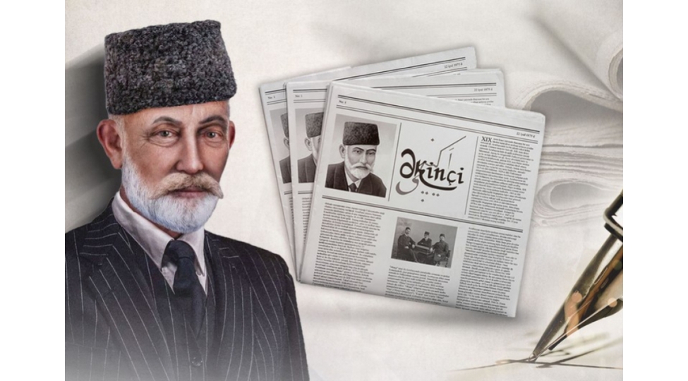 milli-metbuatin-150-illiyi-genish-shekilde-qeyd-olunacaq-serencam
