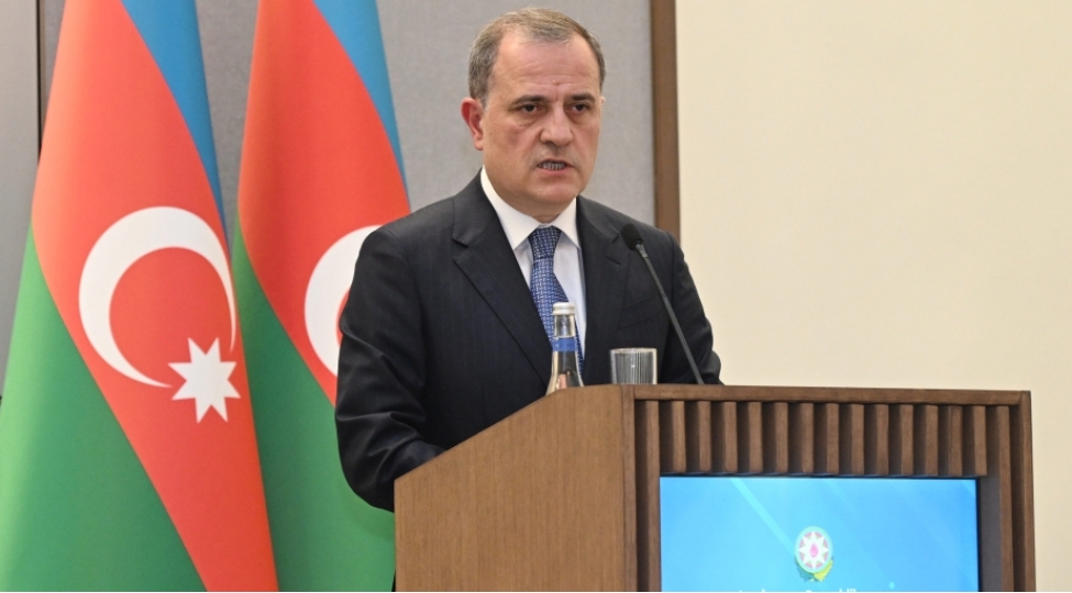 azerbaycanin-mina-problemi-butovlukde-region-uchun-ciddi-tehluke-menbeyidir-