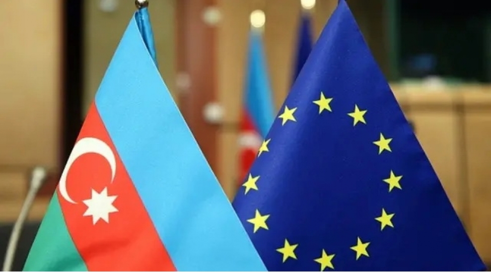 ikiterefli-elaqeler-yeni-musteviye-yukselir-azerbaycan-avropa-ittifaqi