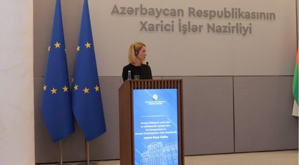 kaya-kallas-azerbaycan-avropa-ittifaqi-uchun-onemli-terefdashdir