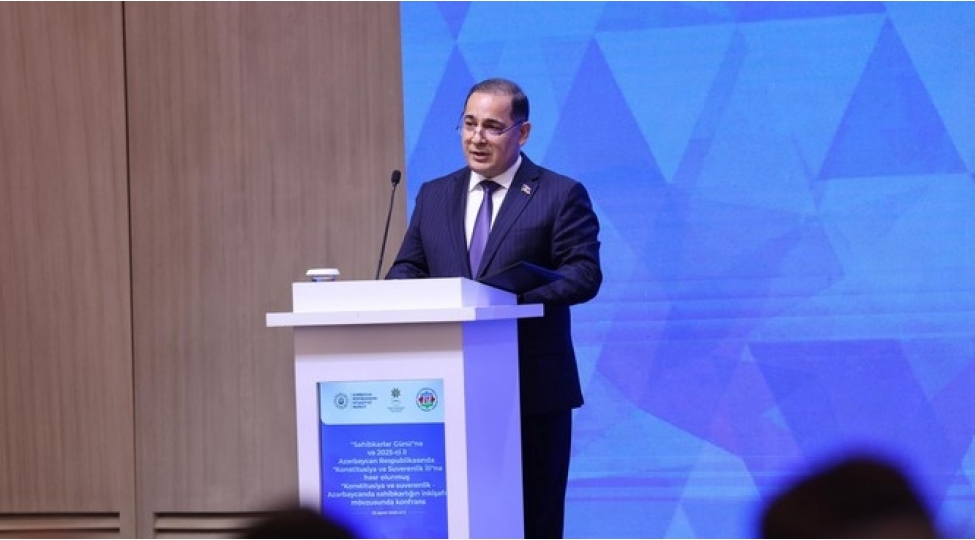 azerbaycanda-qeyri-dovlet-sektorunun-olke-iqtisadiyyatinda-payi-achiqlanib