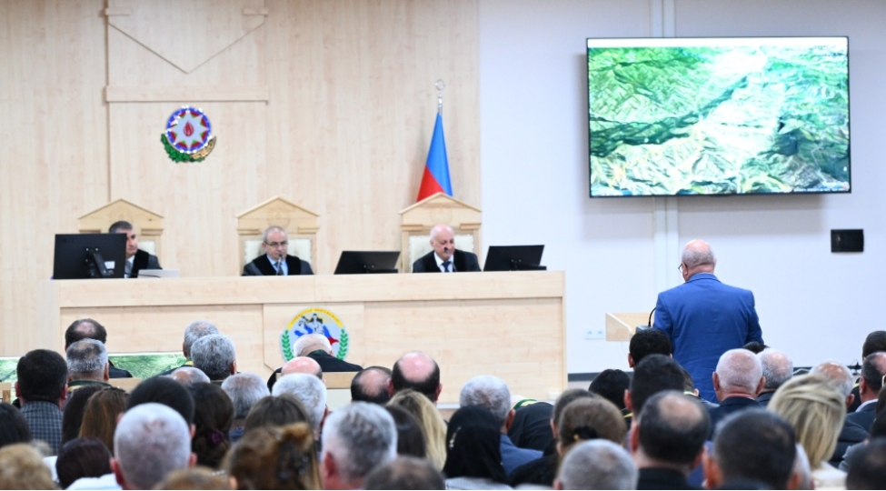 ermenistan-ordusu-yashayish-menteqelerini-ateshe-tutur-insanlari-oldurur-girov-goturur-onlara-ishgence-verirdi-zererchekmish