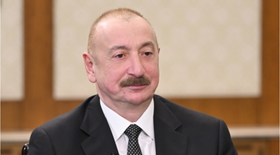 azerbaycan-prezidenti-prioritetler-sirasinda-chin-xususi-yer-tutur