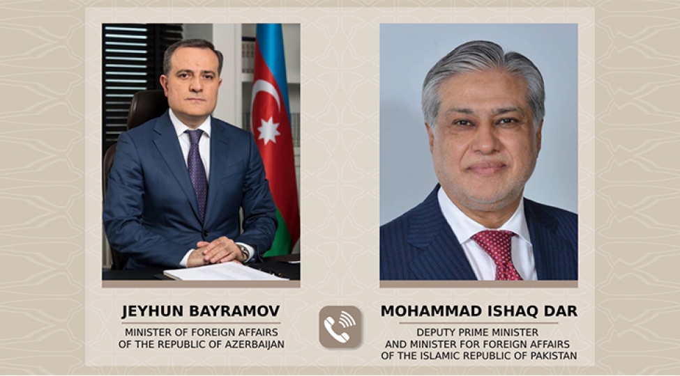 ceyhun-bayramov-pakistanli-hemkari-ile-regional-tehlukesizlik-meselelerini-muzakire-edibler
