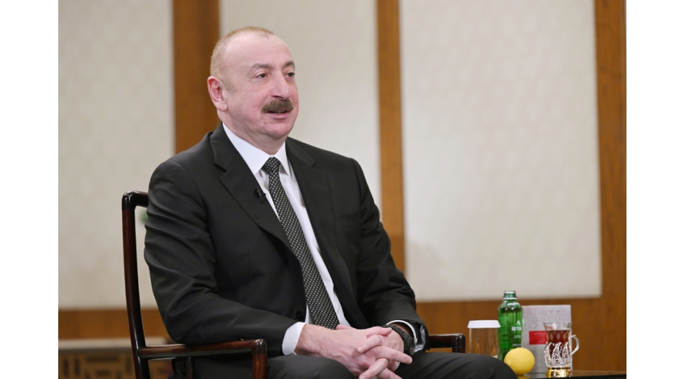 5-ilden-sonra-azerbaycanda-elektrik-enerjisinin-tutumu-2-defe-artacaq
