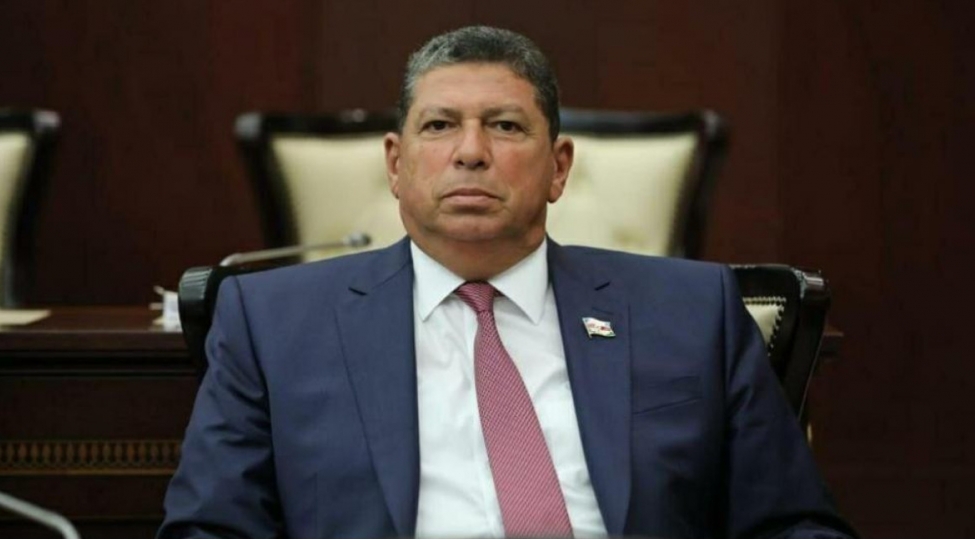 azerbaycan-dilinin-teessubkeshi