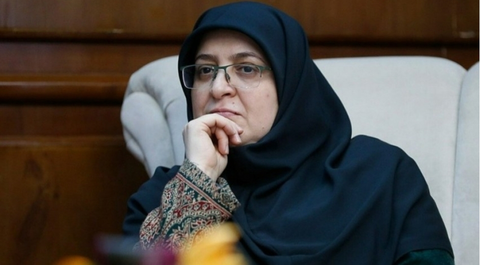 fateme-mohacerani-iran-prezidentinin-azerbaycana-seferi-iki-olke-arasinda-munasibetlerin-mohkemlenmesine-imkan-verecek