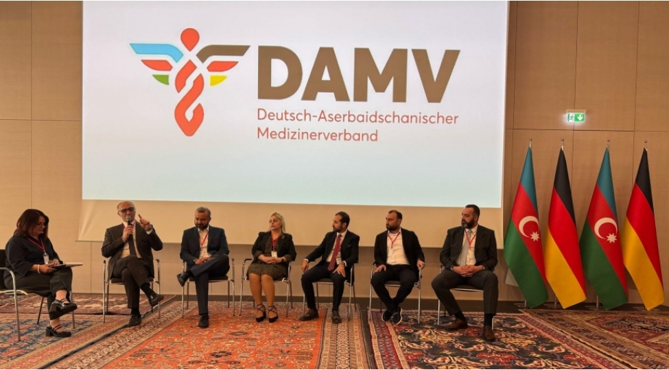 berlinde-azerbaycanli-hekimlerin-qurultayi-kechirilib